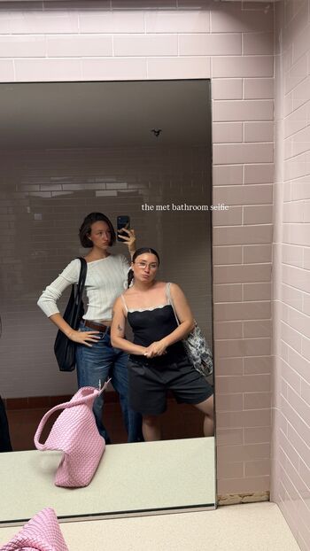 Ava michelle page leaked private photo uncensored HD quality