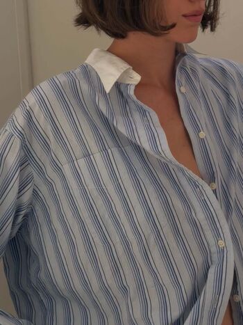 Ava michelle page leaked private photo uncensored HD quality