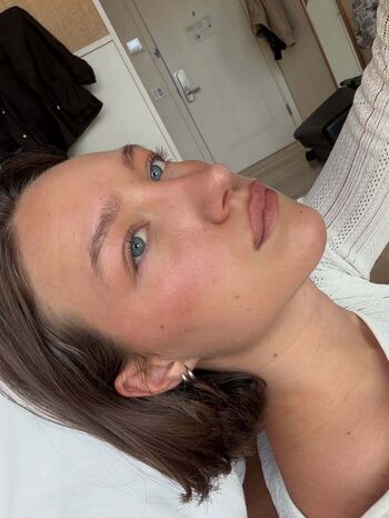 Ava michelle leaked private photo uncensored HD quality