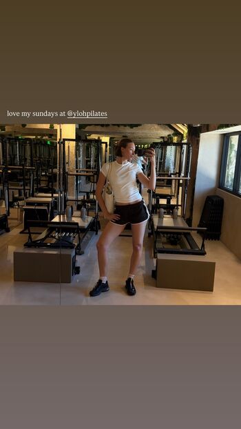 Ava michelle leaked private photo uncensored HD quality