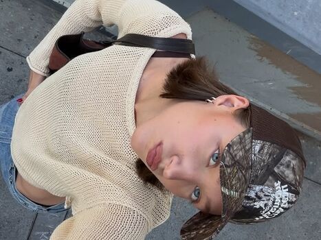 Ava michelle leaked private photo uncensored HD quality