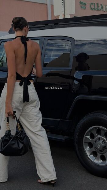 Ava michelle leaked private photo uncensored HD quality