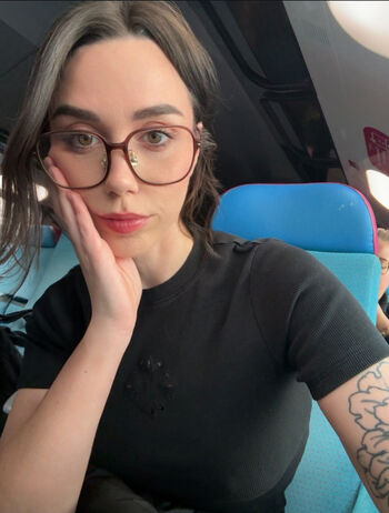 Ava mind page leaked private photo uncensored HD quality
