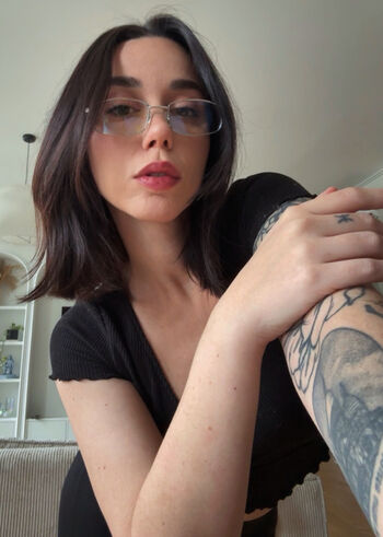 Ava mind page leaked private photo uncensored HD quality