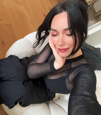 Ava mind page leaked private photo uncensored HD quality
