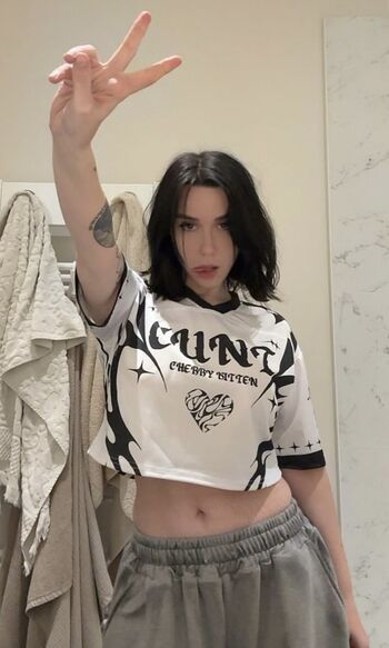 Ava mind page leaked private photo uncensored HD quality