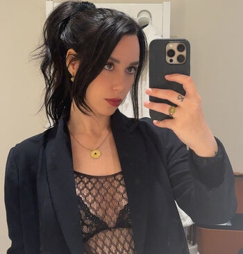 Ava mind page leaked private photo uncensored HD quality