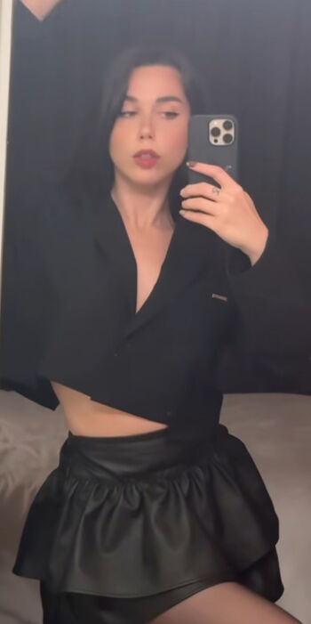 Ava mind page leaked private photo uncensored HD quality
