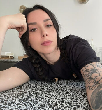 Ava mind page leaked private photo uncensored HD quality
