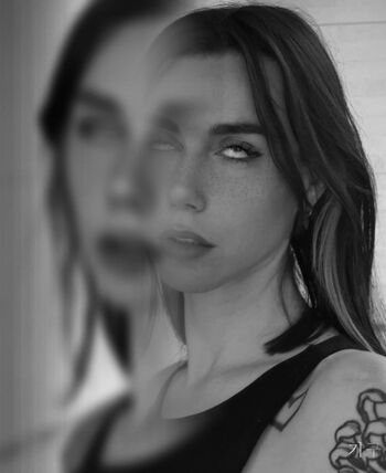Ava mind leaked private photo uncensored HD quality