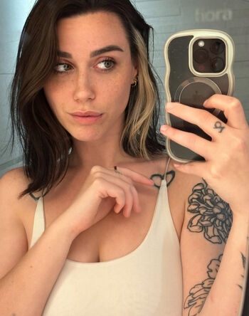 Ava mind leaked private photo uncensored HD quality
