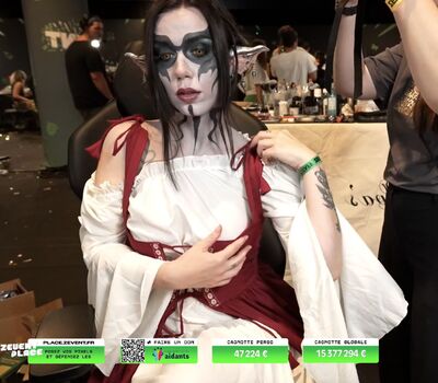 Ava mind leaked private photo uncensored HD quality