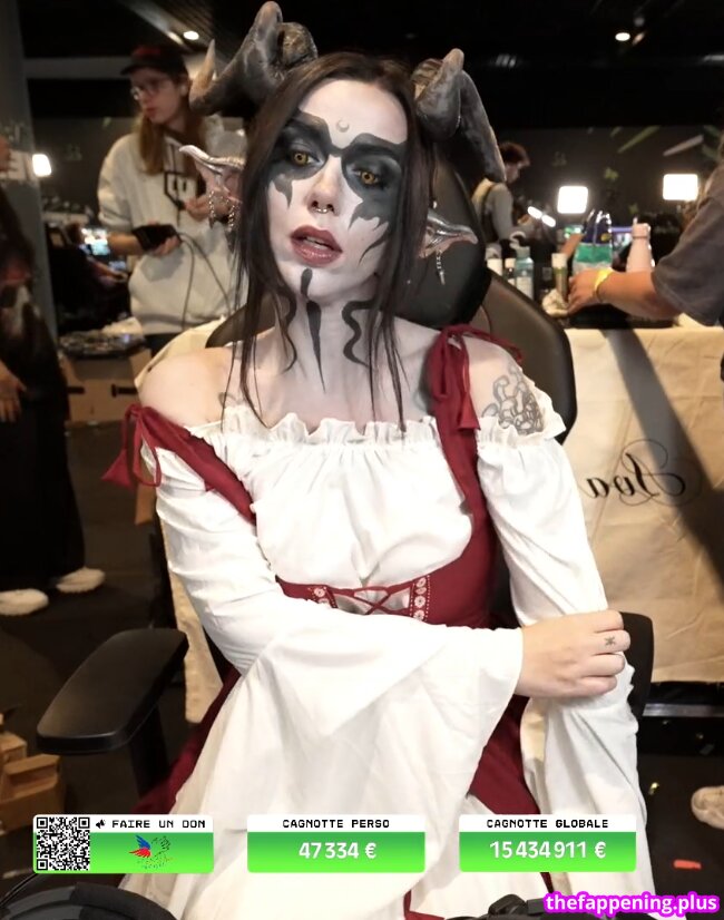 Page/ leaked private photo uncensored HD quality