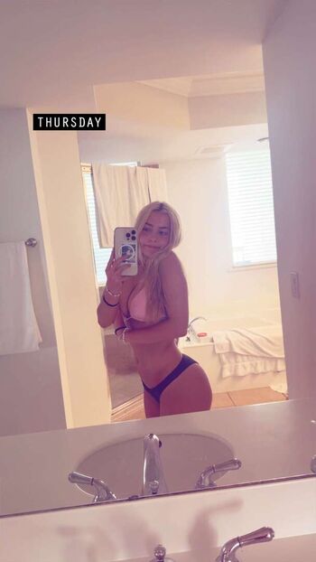 Ava nucci page leaked private photo uncensored HD quality