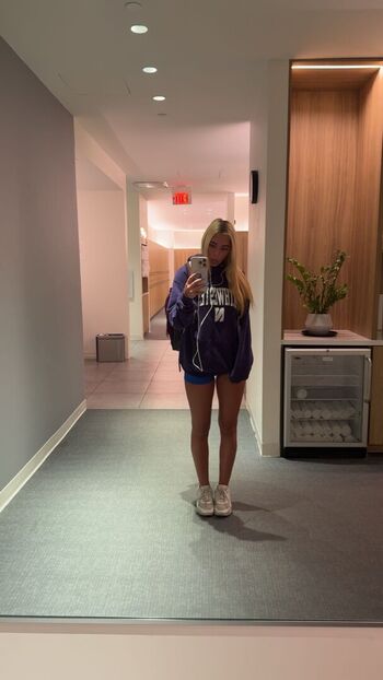 Ava nucci page leaked private photo uncensored HD quality