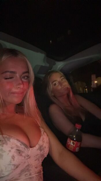 Ava nucci page leaked private photo uncensored HD quality