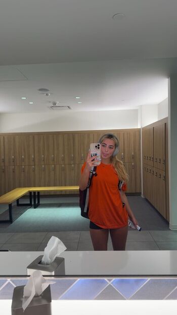 Ava nucci page leaked private photo uncensored HD quality