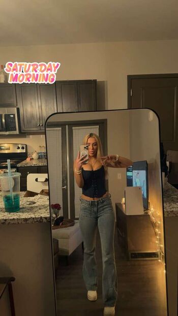 Ava nucci page leaked private photo uncensored HD quality