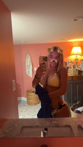 Ava nucci page leaked private photo uncensored HD quality