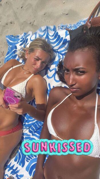 Ava nucci page leaked private photo uncensored HD quality