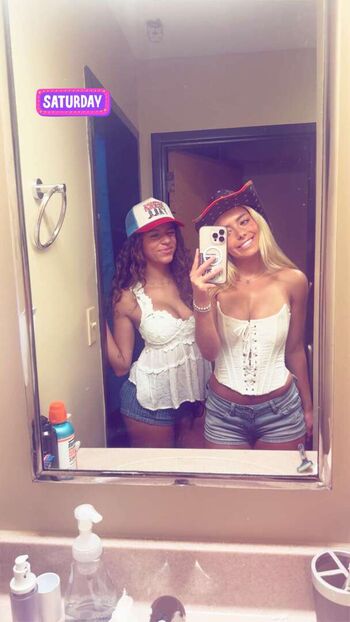 Ava nucci page leaked private photo uncensored HD quality