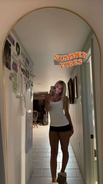 Ava nucci page leaked private photo uncensored HD quality
