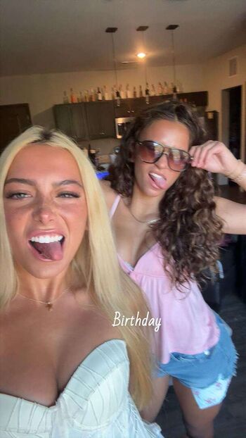 Ava nucci page leaked private photo uncensored HD quality