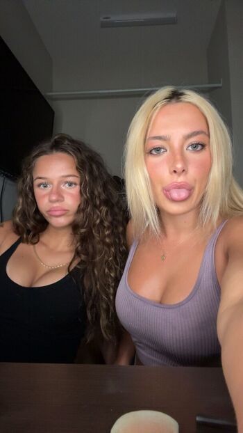 Ava nucci page leaked private photo uncensored HD quality