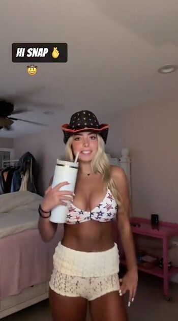 Ava nucci page leaked private photo uncensored HD quality