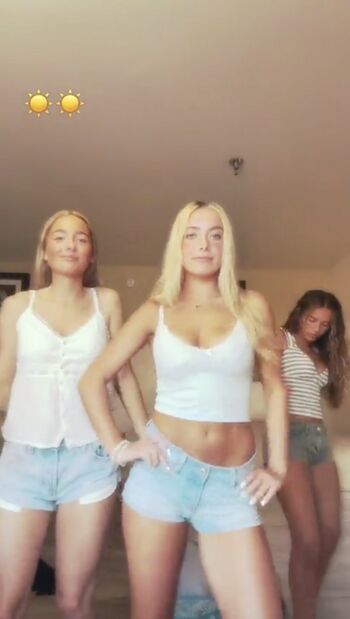 Ava nucci page leaked private photo uncensored HD quality