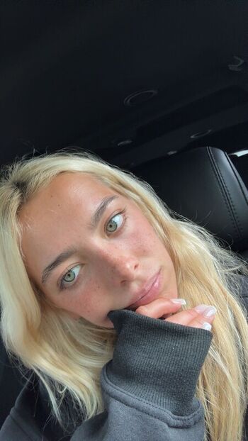 Ava nucci leaked private photo uncensored HD quality