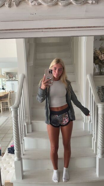 Ava nucci leaked private photo uncensored HD quality