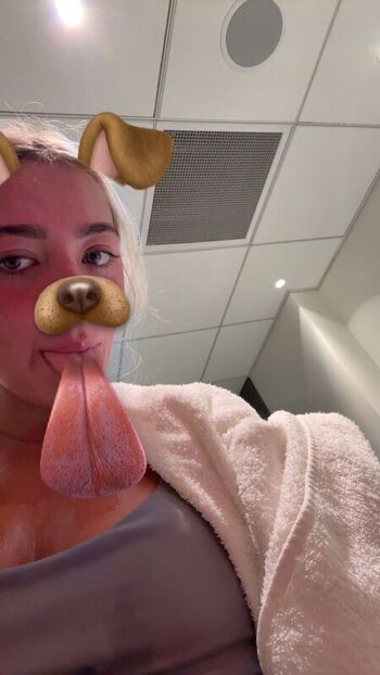 Ava nucci leaked private photo uncensored HD quality