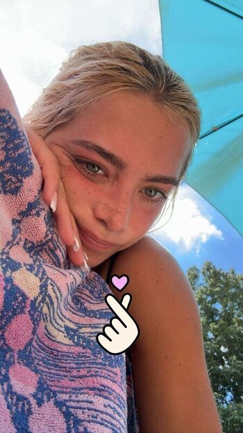 Ava nucci leaked private photo uncensored HD quality