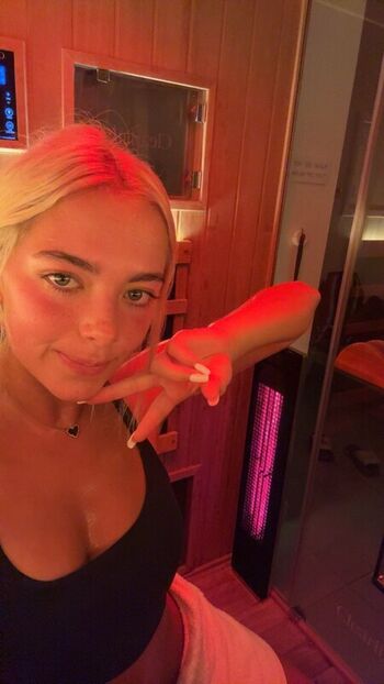 Ava nucci leaked private photo uncensored HD quality