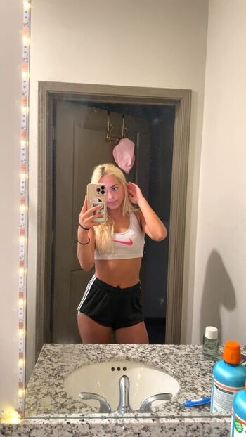 Ava nucci leaked private photo uncensored HD quality