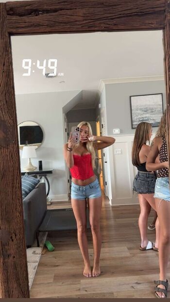Ava nucci leaked private photo uncensored HD quality
