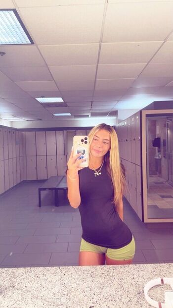 Ava nucci leaked private photo uncensored HD quality