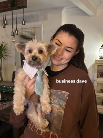 Ava rose beaune leaked private photo uncensored HD quality