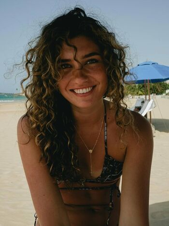 Ava rose beaune leaked private photo uncensored HD quality