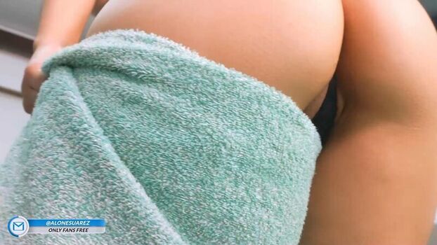 Avagothgirl page leaked private photo uncensored HD quality