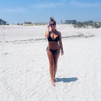 Avaschillaci leaked private photo uncensored HD quality