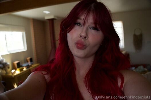 Avasreddiary page leaked private photo uncensored HD quality