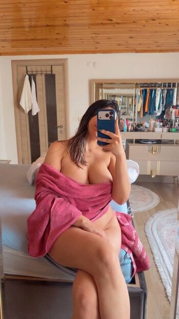 Avatar kado leaked private photo uncensored HD quality