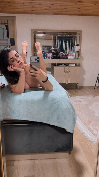 Avatar kado leaked private photo uncensored HD quality