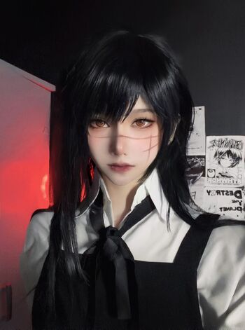 Aveline tetsuya leaked private photo uncensored HD quality