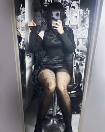 Aveline tetsuya leaked private photo uncensored HD quality