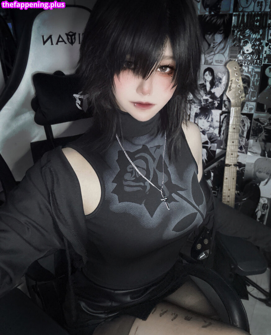 Page/ leaked private photo uncensored HD quality