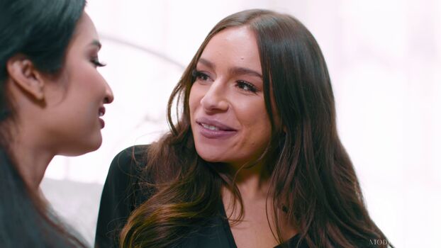 Avery black leaked private photo uncensored HD quality