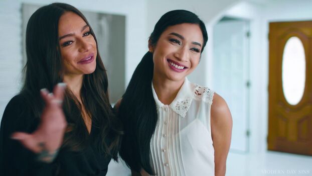 Avery black leaked private photo uncensored HD quality